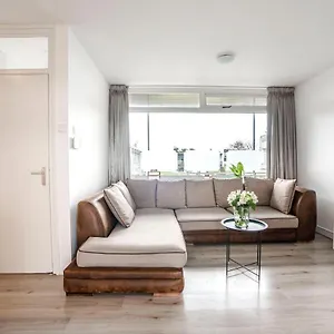 Papillon Flat Apartment
